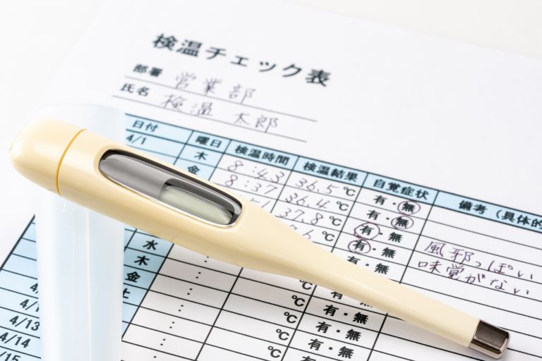 フランスのワクチン戦略: 健康と未来を守る取り組み